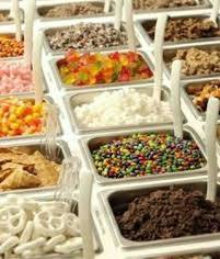 Creambox Franchising gorseli